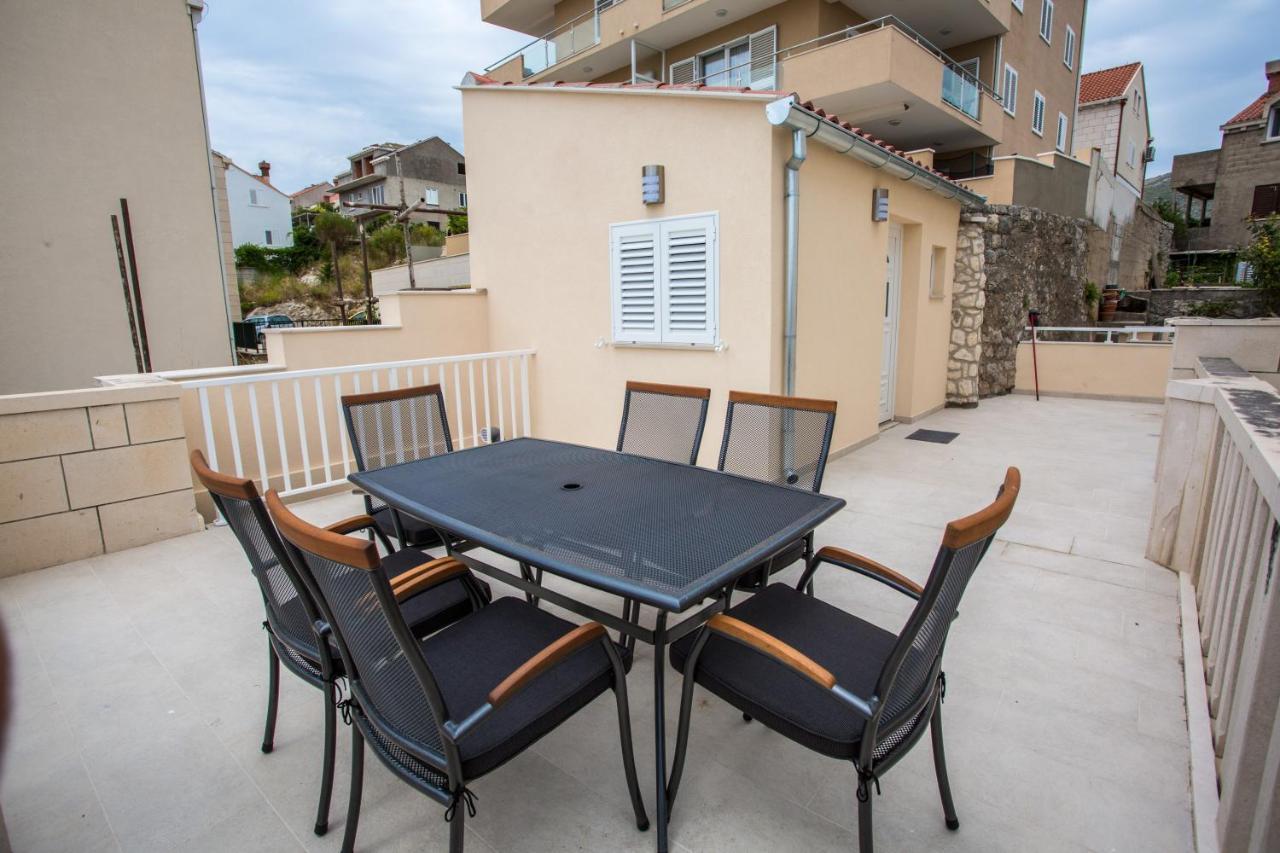 Guest house Serious Job Dubrovnik