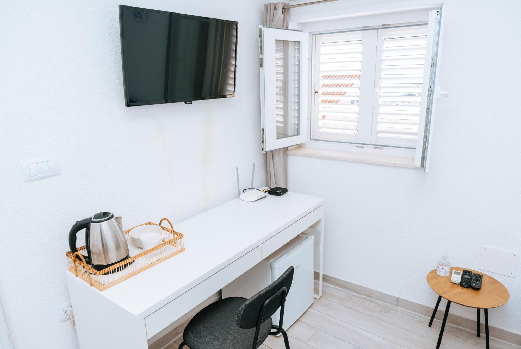 Guest house Serious Job Dubrovnik